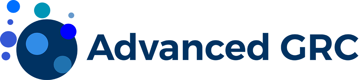 Advanced GRC