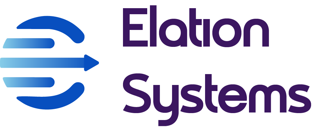 Elation Systems