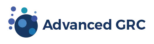 Advanced-GRC-Logo